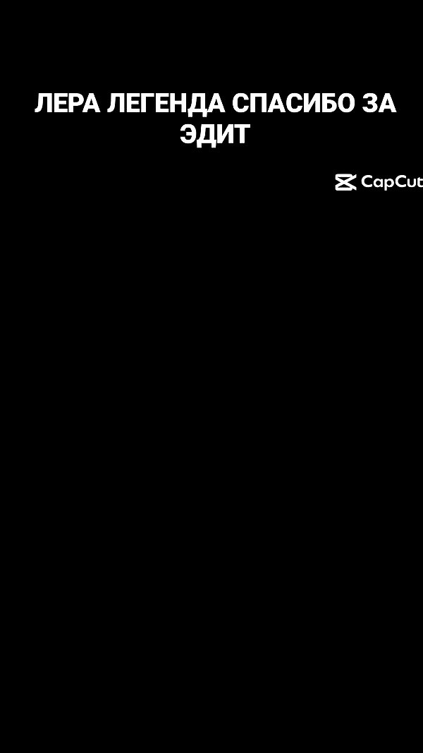 cospxreiw archive video preview