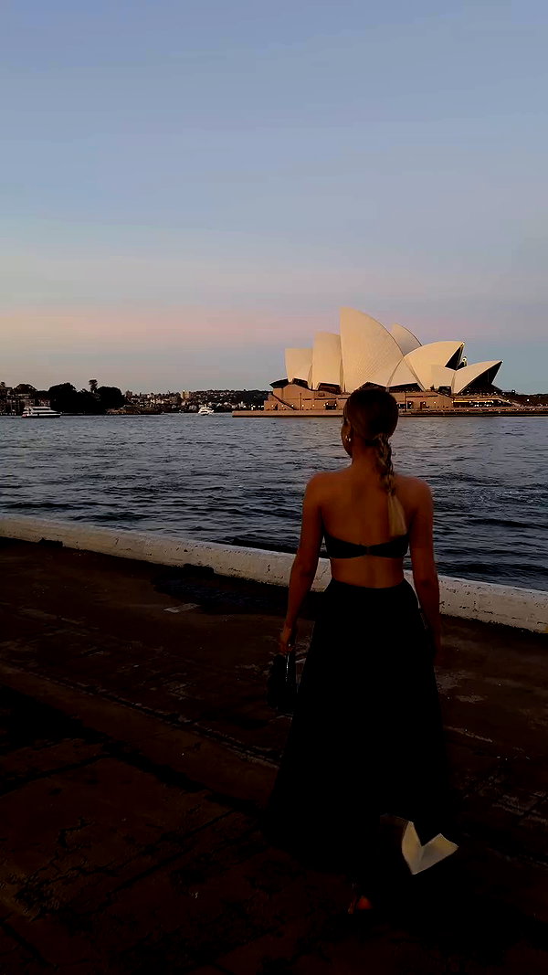 madisonwoolley archive video preview
