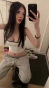 polin.ane.x Altpins Profile Picture