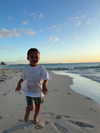 kyliejenner Altpins Profile Picture