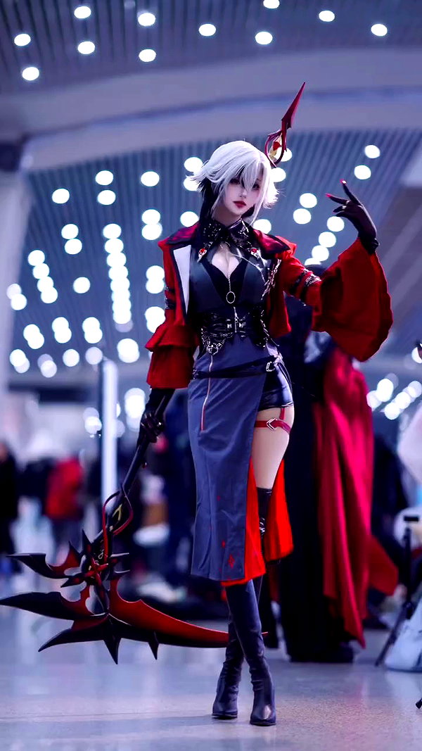 gallery.coser_ archive video preview
