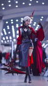 gallery.coser_ Altpins Profile Picture