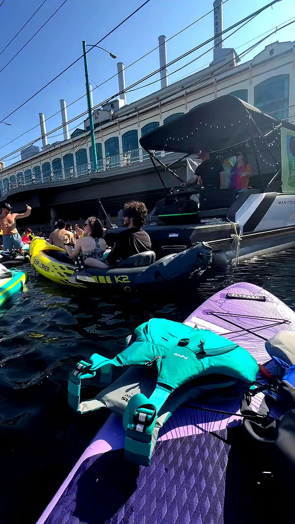 tatum.ricee archive video preview