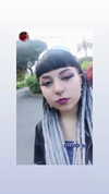 glo_guarino_ Altpins Profile Picture