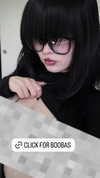 dystorra Altpins Profile Picture