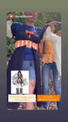 ki.re.ina Altpins Profile Picture