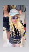 ormosheee Altpins Profile Picture