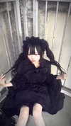 9unxx7 Altpins Profile Picture