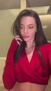 nomagdalina Altpins Profile Picture