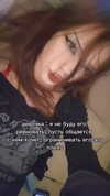 lillo.lik Altpins Profile Picture
