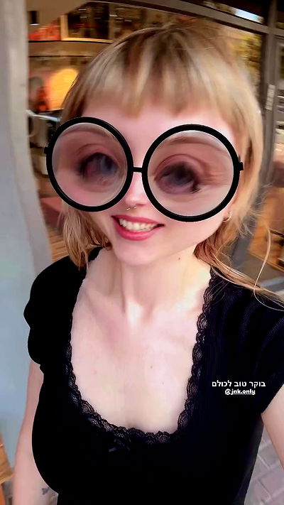 romy_ayalla_lavi romy_ayalla_lavi archive video