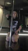 danafetishistova Altpins Profile Picture