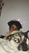 evasela__ Altpins Profile Picture