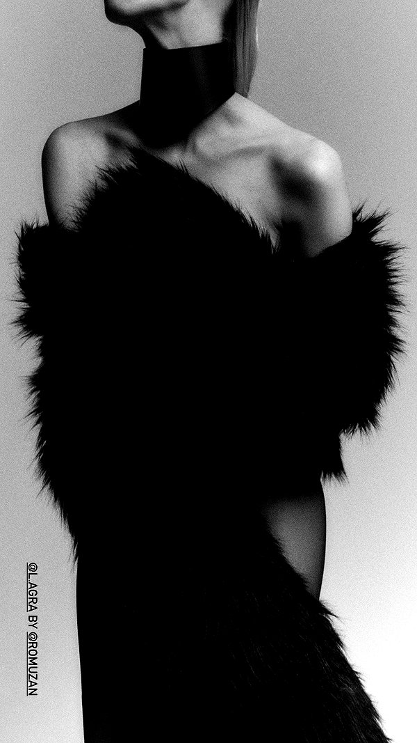 houseofkobo archive video preview
