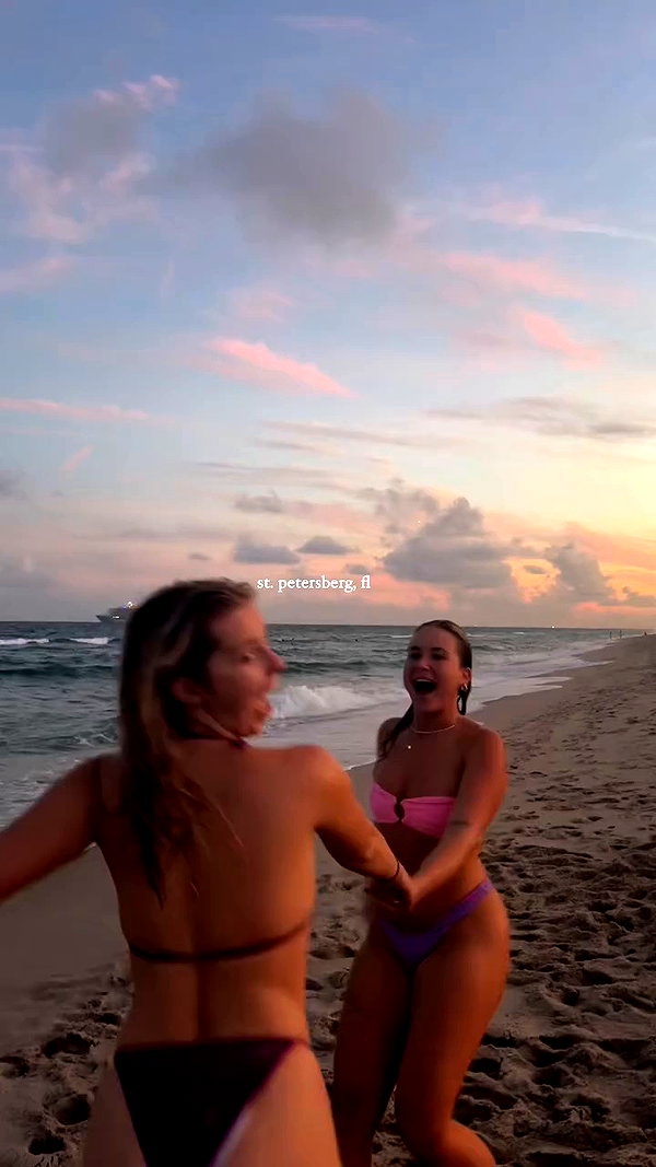isabella.lauren archive video preview