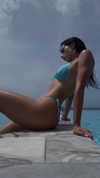 shpaakova Altpins Profile Picture