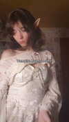 imprettydeadgirl Altpins Profile Picture