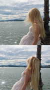 by.diwwa Altpins Profile Picture
