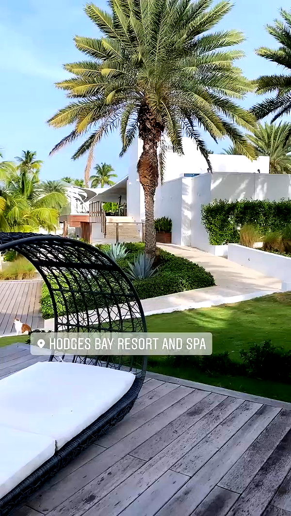 kaylasimmmons archive video preview