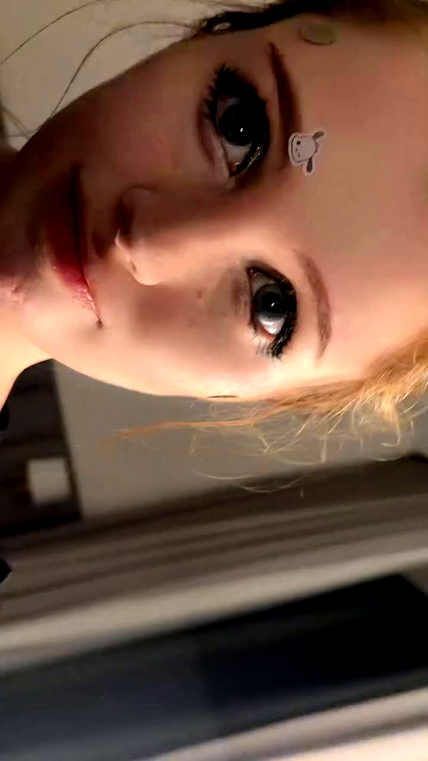 lana.monaaaa archive video preview