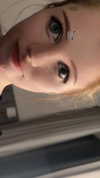 lana.monaaaa Altpins Profile Picture