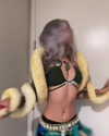 snitchery Altpins Profile Picture