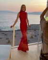 nicolekidman Altpins Profile Picture