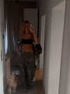sophiecharlotth Altpins Profile Picture