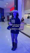 lucychernov Altpins Profile Picture