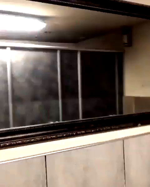 yuval_raz archive video preview