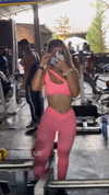 nicollefigueroaa Altpins Profile Picture