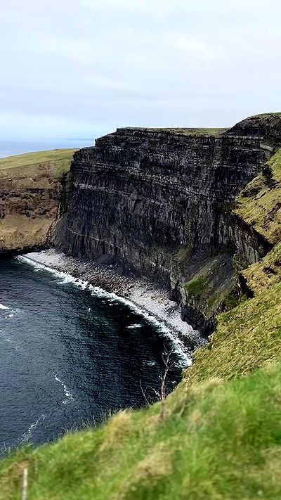 taylor.creeden taylor.creeden archive video