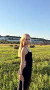miikheeva_stasiiya Altpins Profile Picture