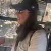 analuvillarreal Altpins Profile Picture