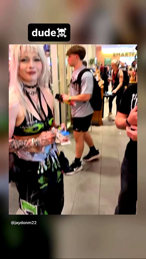 6nattynat9 archive video preview