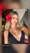 taylor.creeden Altpins Profile Picture