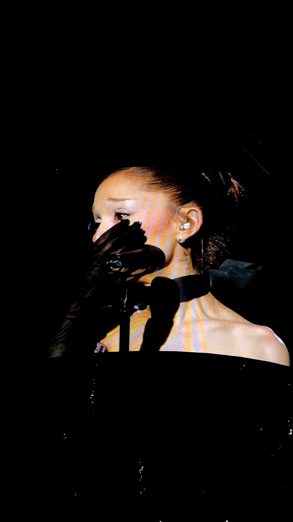 kristine archive video preview