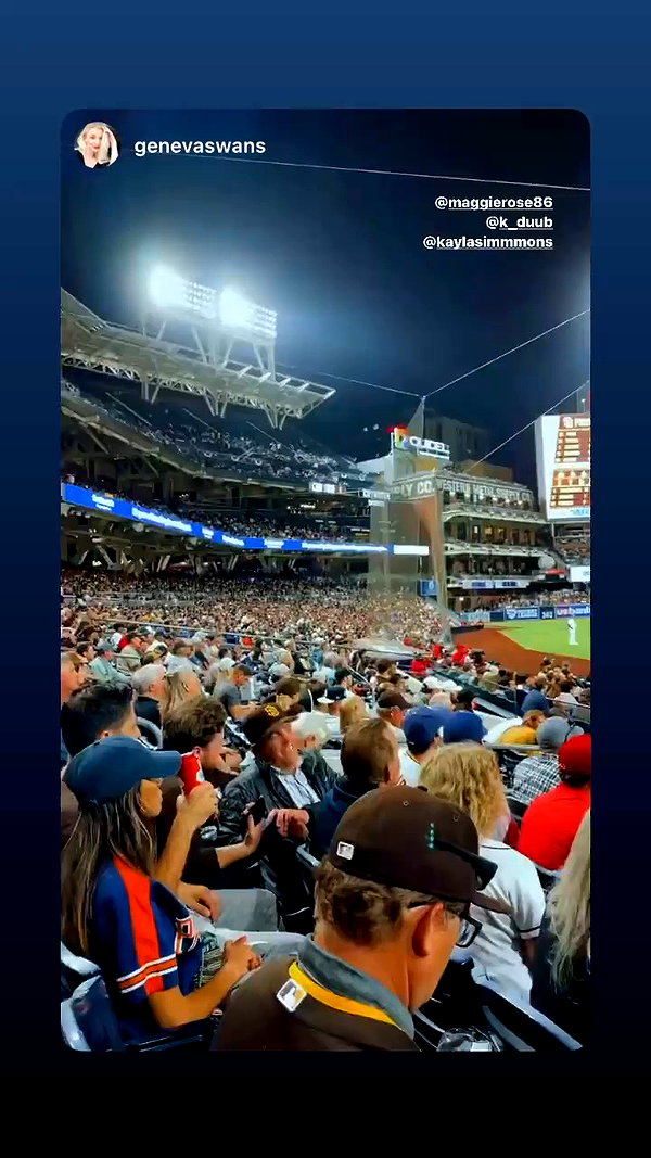 kaylasimmmons archive video preview