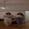 veroni22ka Altpins Profile Picture