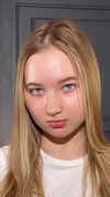 efimkovsskaya Altpins Profile Picture