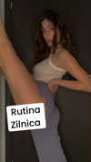 andreeamariavinatoru Altpins Profile Picture
