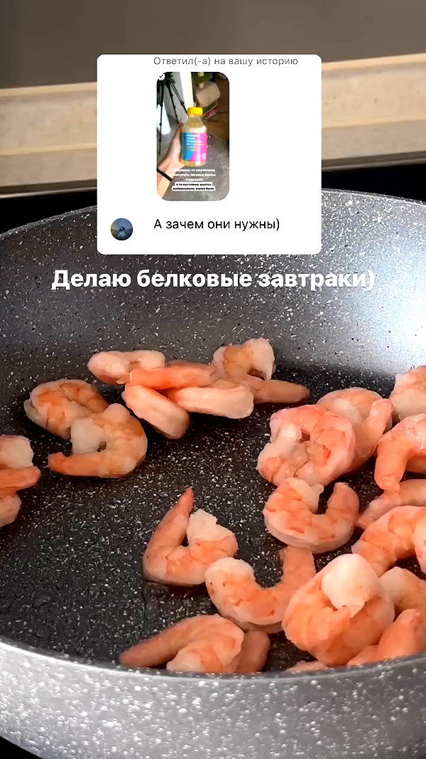 enikeeva_aliya archive video preview