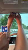 onlyway2liv Altpins Profile Picture