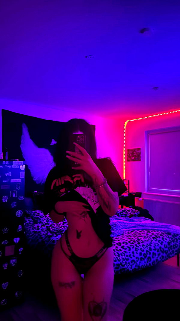 shawtysuzi archive video preview