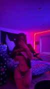 shawtysuzi Altpins Profile Picture