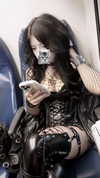 vampiryska Altpins Profile Picture