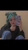 pavuk1_0 Altpins Profile Picture