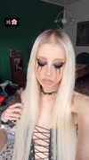 roxiechelon2 Altpins Profile Picture
