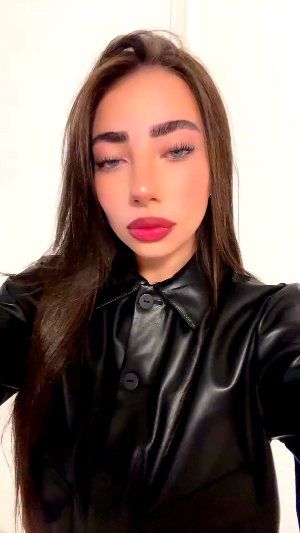 agam__mallka archive video preview