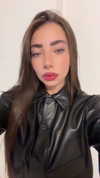 agam__mallka Altpins Profile Picture
